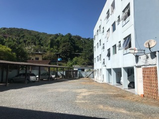 Apartamento, 3 quartos, 140 m² - Foto 4