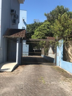 Apartamento, 3 quartos, 140 m² - Foto 5