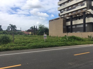 Terreno à venda, 2064m² - Foto 3