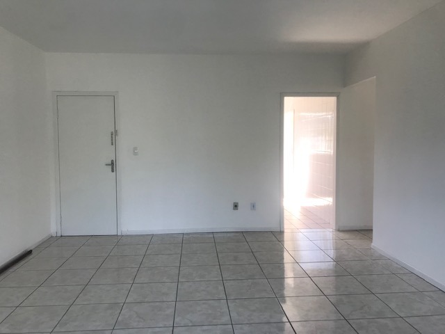 Apartamento, 3 quartos, 140 m² - Foto 6