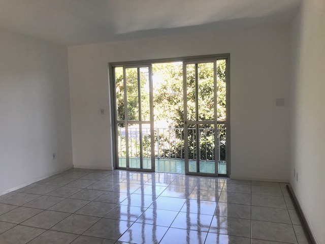 Apartamento, 3 quartos, 140 m² - Foto 7