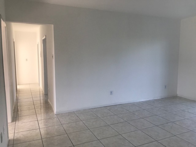 Apartamento, 3 quartos, 140 m² - Foto 8