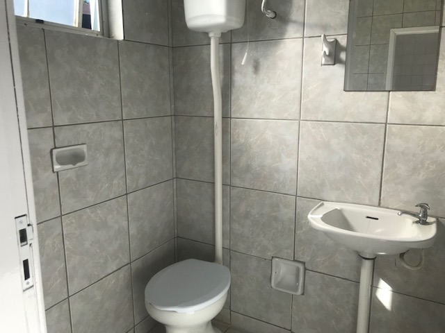Apartamento, 3 quartos, 140 m² - Foto 9