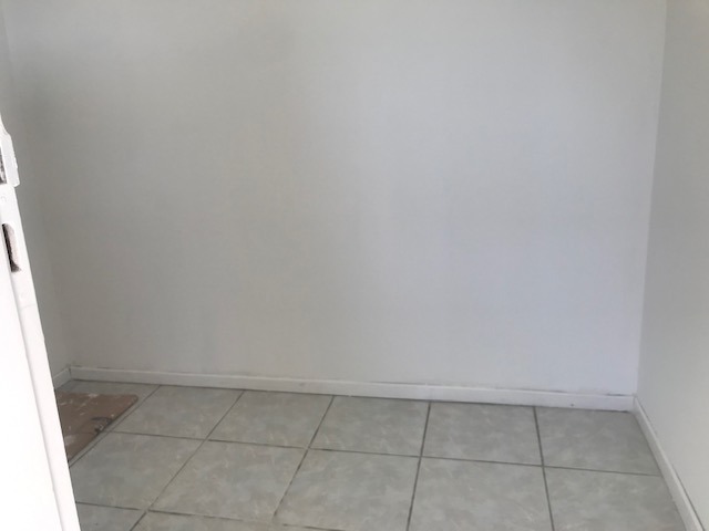 Apartamento, 3 quartos, 140 m² - Foto 10