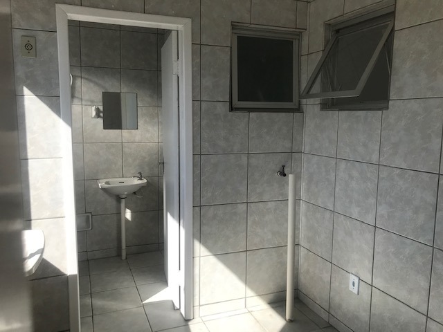 Apartamento, 3 quartos, 140 m² - Foto 11