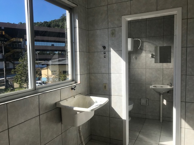 Apartamento, 3 quartos, 140 m² - Foto 12