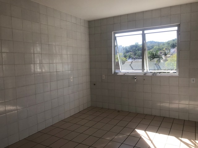 Apartamento, 3 quartos, 140 m² - Foto 13