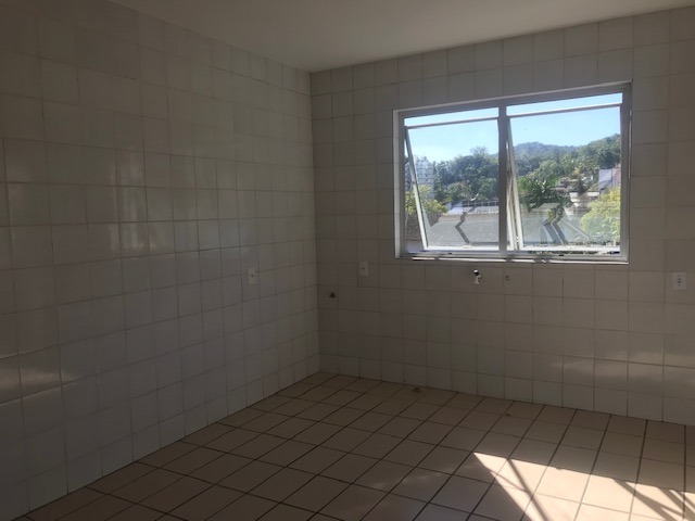 Apartamento, 3 quartos, 140 m² - Foto 14