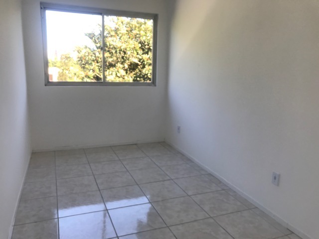 Apartamento, 3 quartos, 140 m² - Foto 15