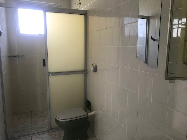 Apartamento, 3 quartos, 140 m² - Foto 16