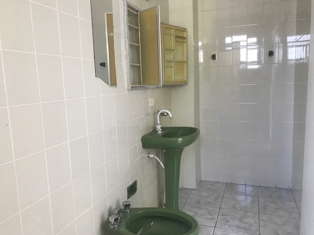 Apartamento, 3 quartos, 140 m² - Foto 17