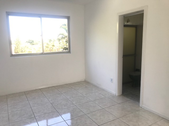 Apartamento, 3 quartos, 140 m² - Foto 18