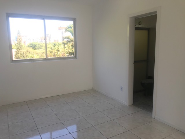 Apartamento, 3 quartos, 140 m² - Foto 19