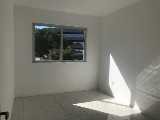 Apartamento, 3 quartos, 140 m² - Foto 20