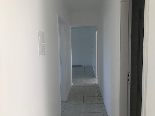 Apartamento, 3 quartos, 140 m² - Foto 21