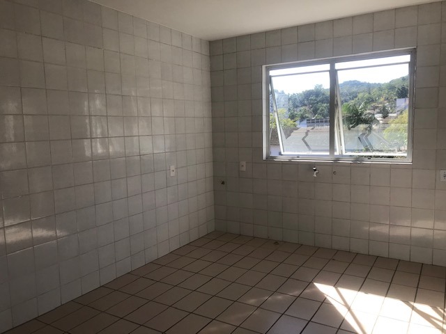 Apartamento, 3 quartos, 140 m² - Foto 22