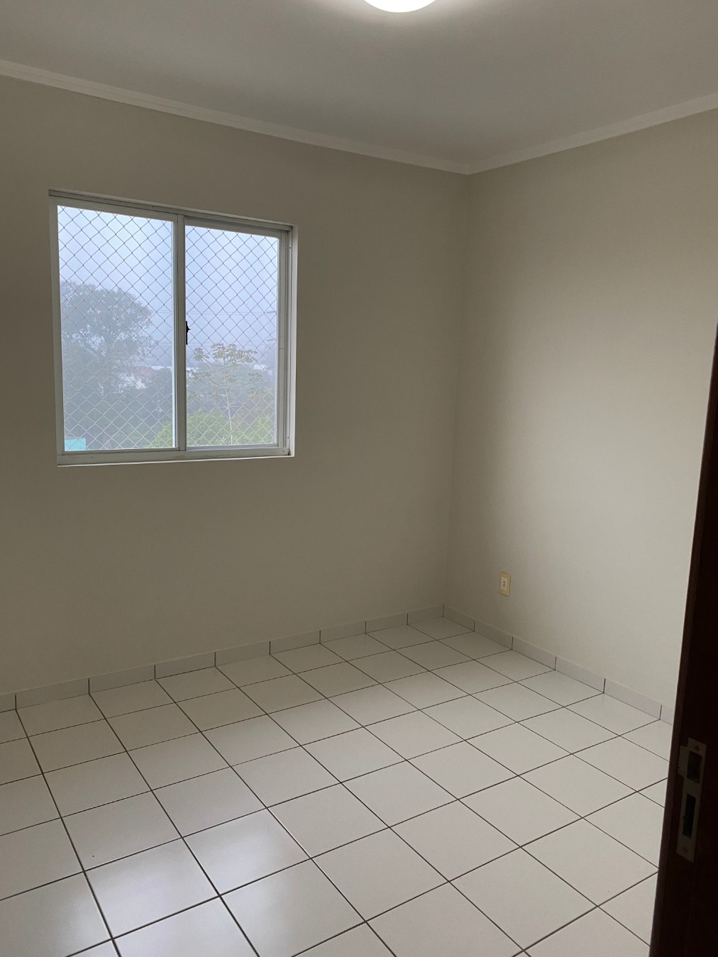 Apartamento para alugar com 2 quartos, 57m² - Foto 9