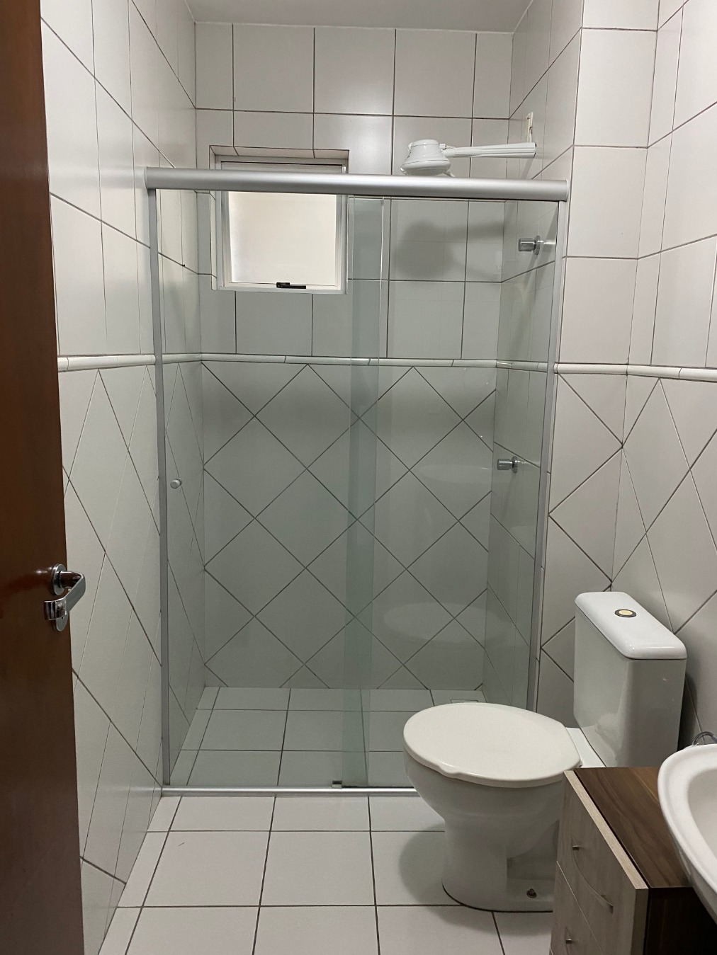 Apartamento para alugar com 2 quartos, 57m² - Foto 11