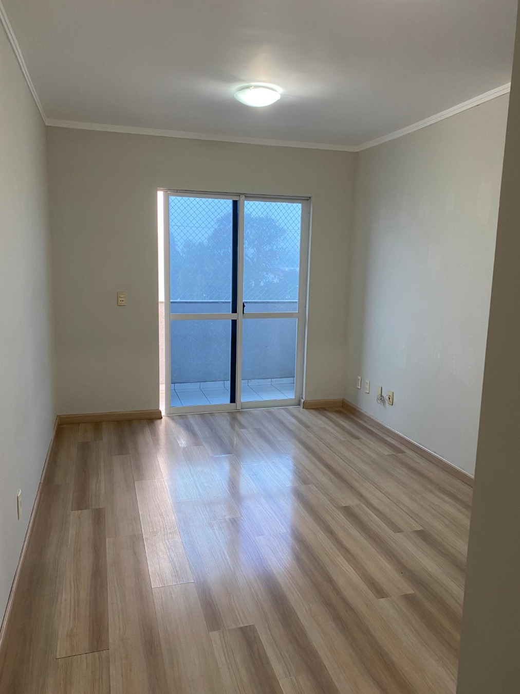 Apartamento para alugar com 2 quartos, 57m² - Foto 14