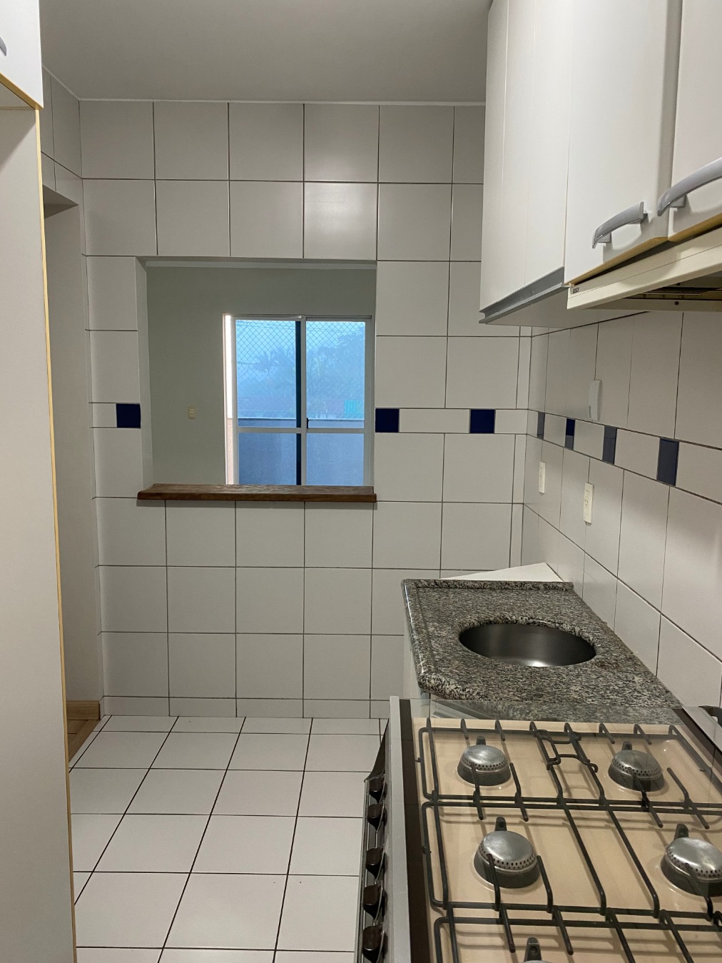 Apartamento para alugar com 2 quartos, 57m² - Foto 18