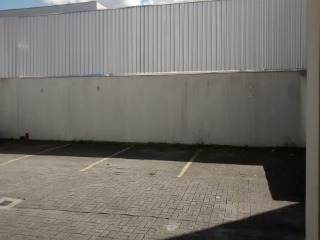 Apartamento, 1 quarto, 30 m² - Foto 13