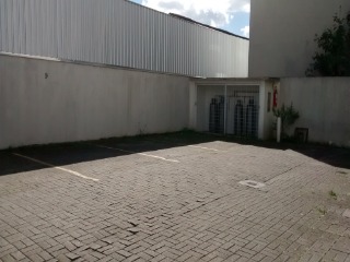 Apartamento, 1 quarto, 30 m² - Foto 14
