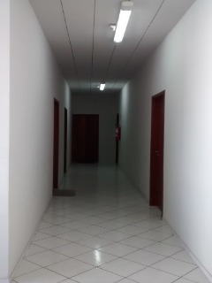 Apartamento, 1 quarto, 30 m² - Foto 16