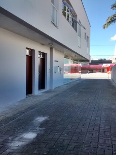 Apartamento, 1 quarto, 30 m² - Foto 17