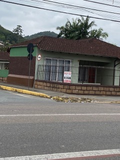 Casa, 4 quartos, 200 m² - Foto 5