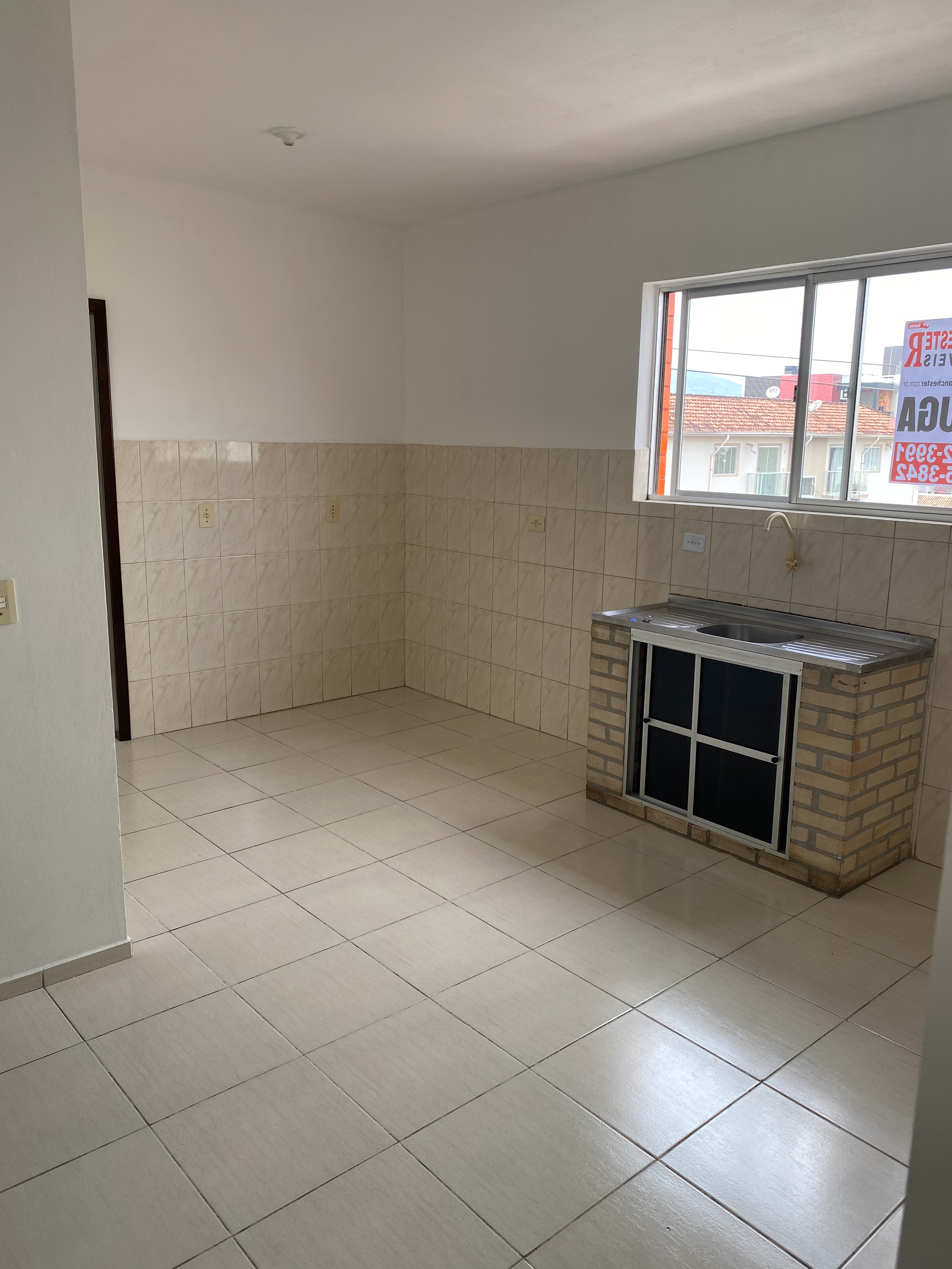 Apartamento para alugar com 2 quartos, 50m² - Foto 4