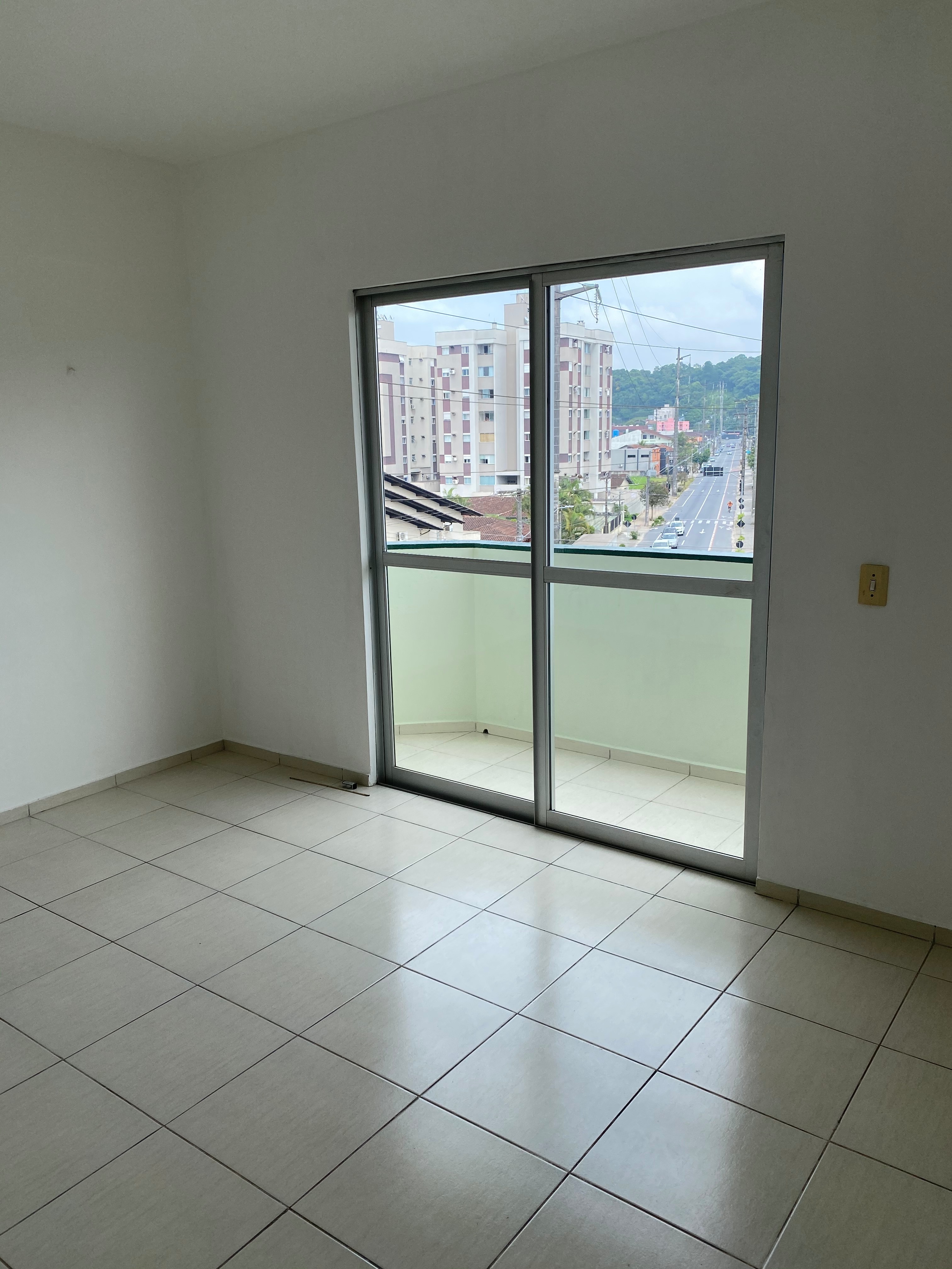 Apartamento para alugar com 2 quartos, 50m² - Foto 5