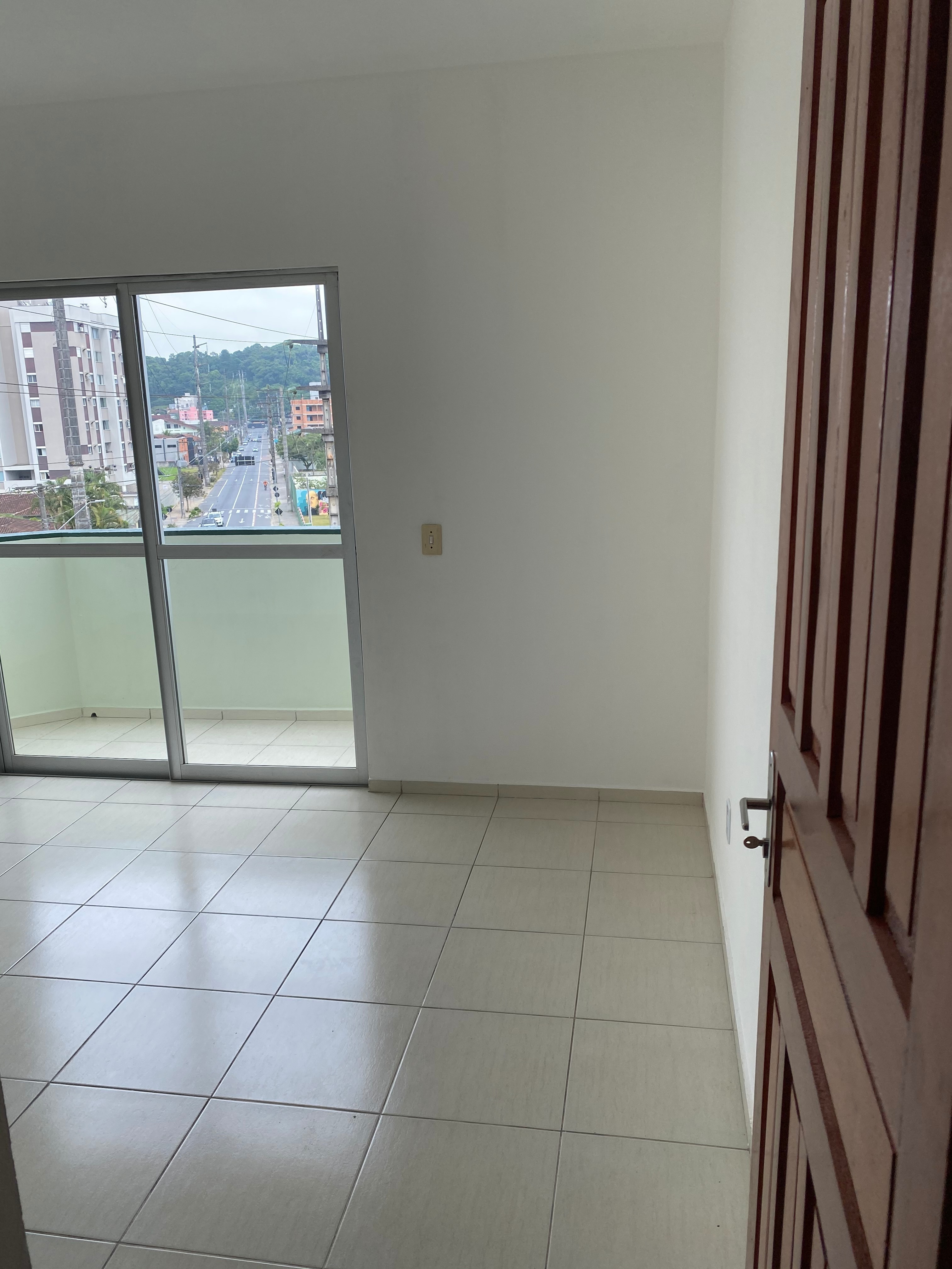 Apartamento para alugar com 2 quartos, 50m² - Foto 6