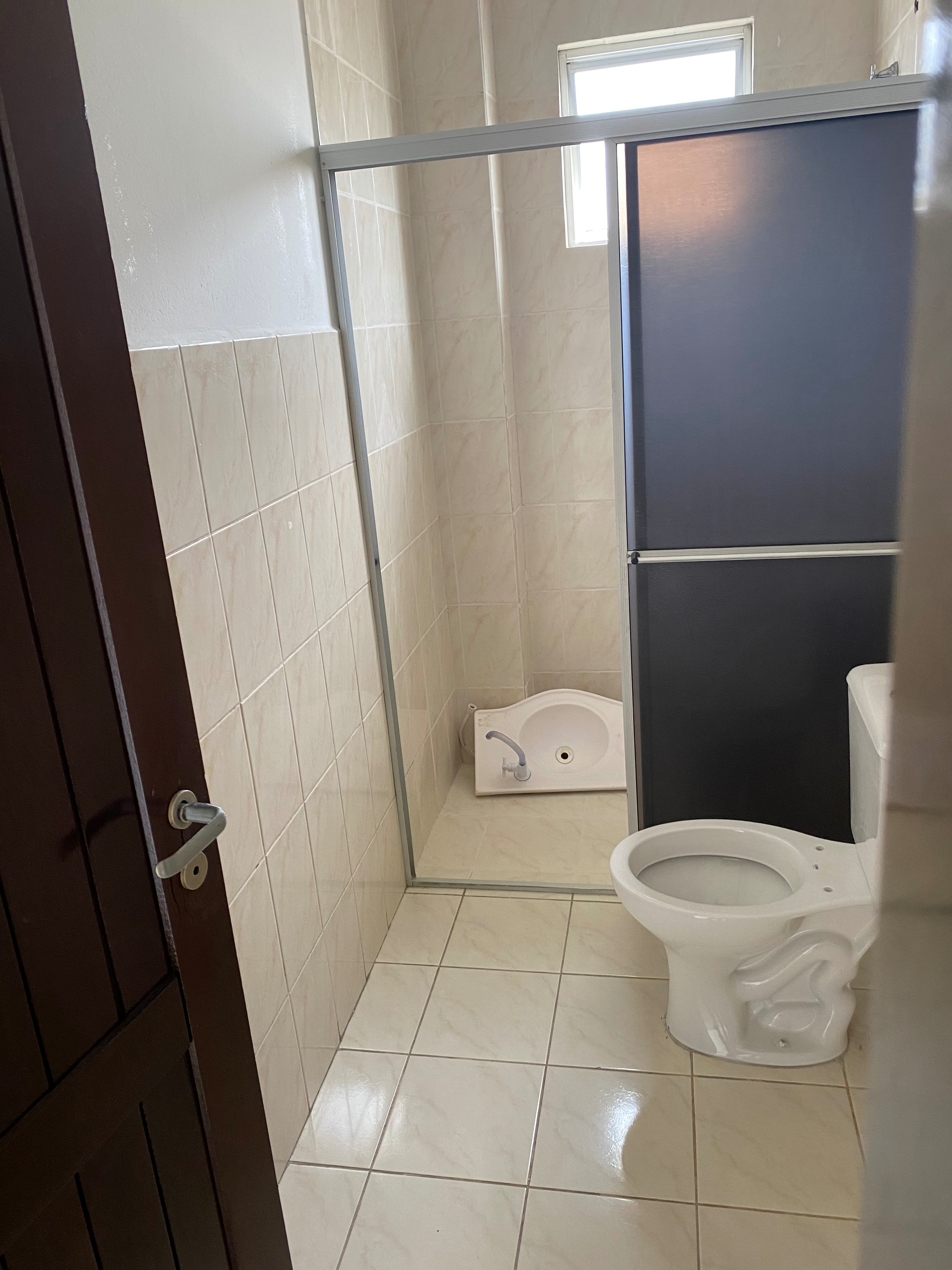 Apartamento para alugar com 2 quartos, 50m² - Foto 7
