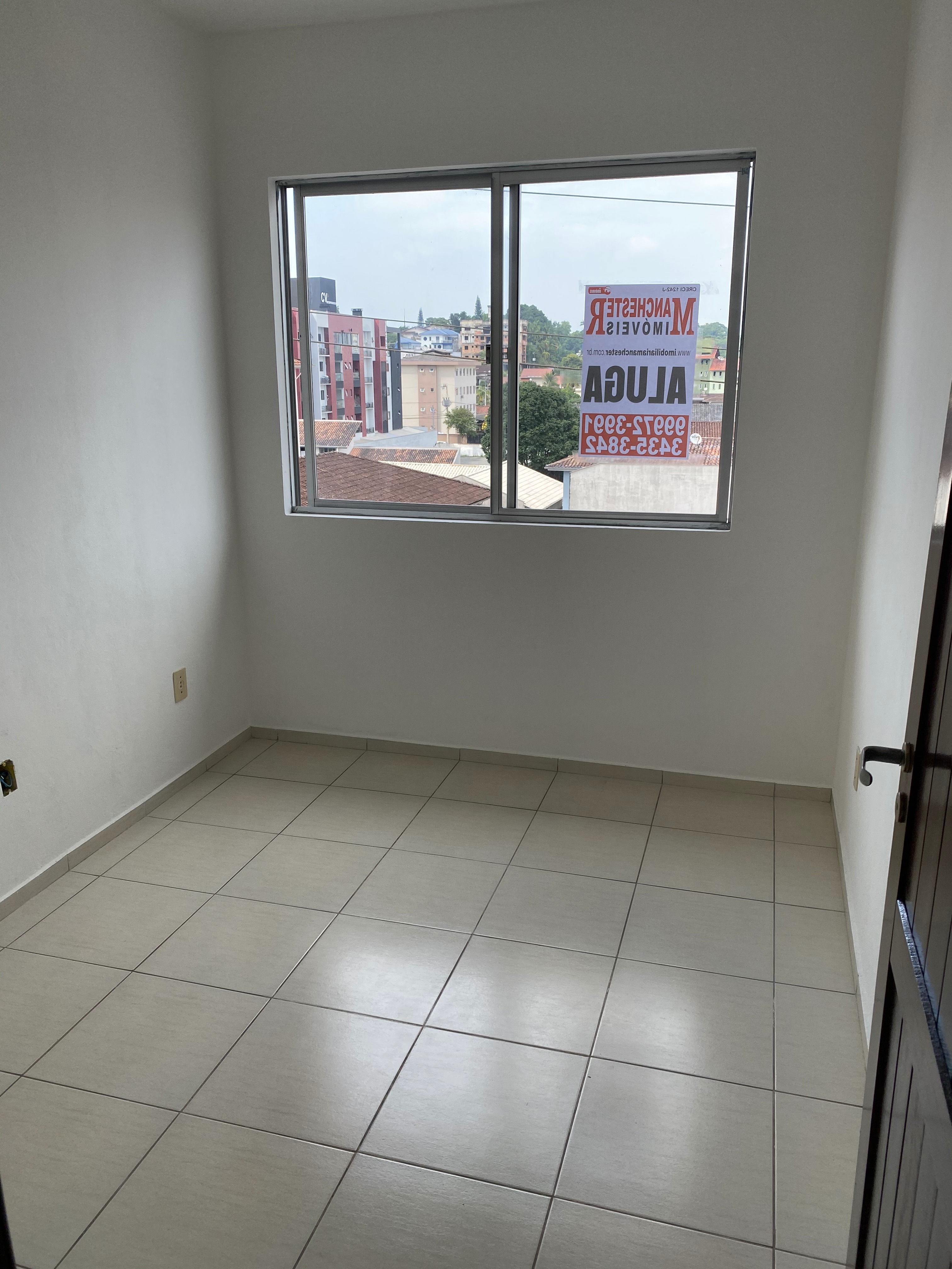 Apartamento para alugar com 2 quartos, 50m² - Foto 9