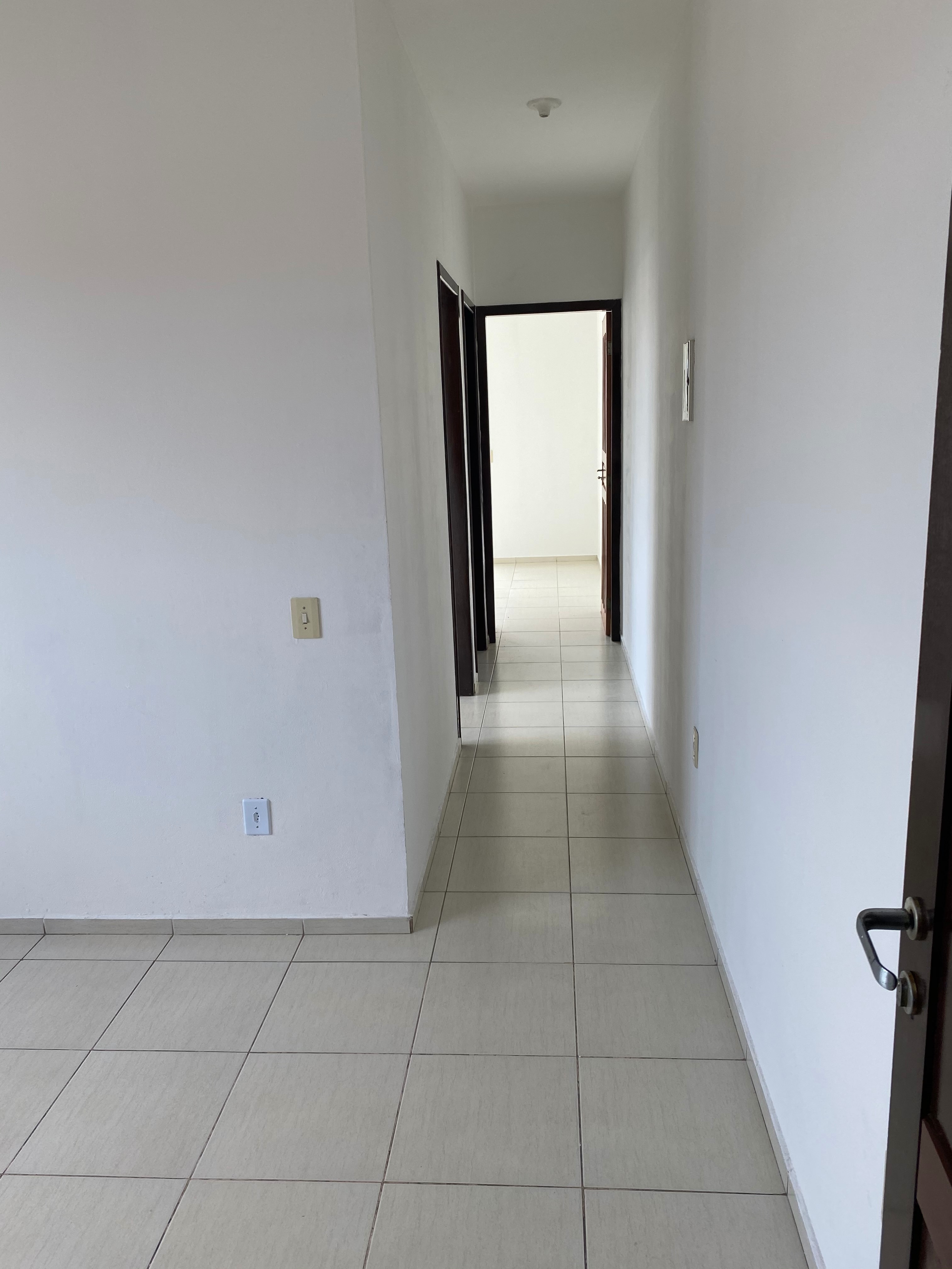 Apartamento para alugar com 2 quartos, 50m² - Foto 11