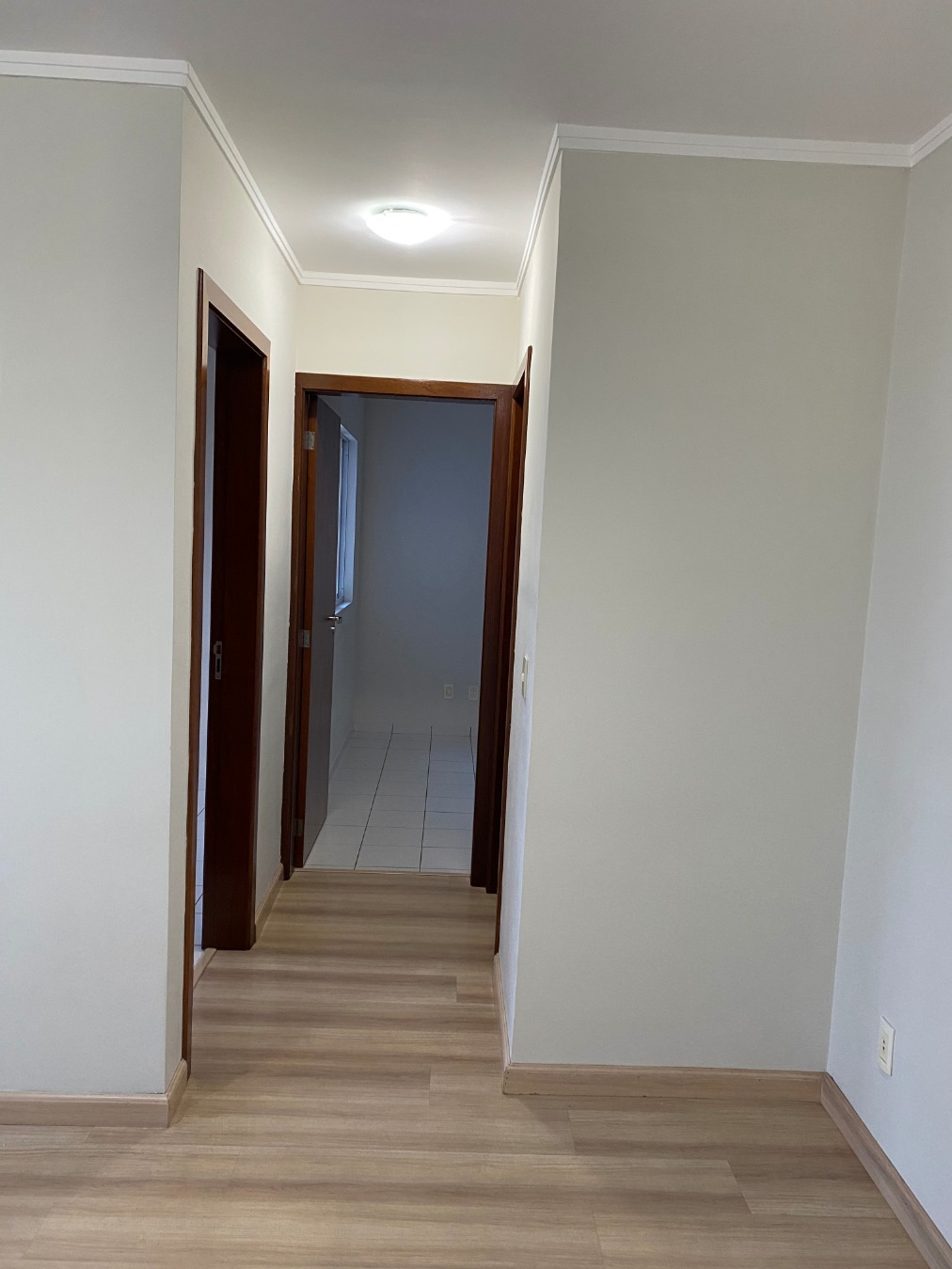 Apartamento para alugar com 2 quartos, 57m² - Foto 19