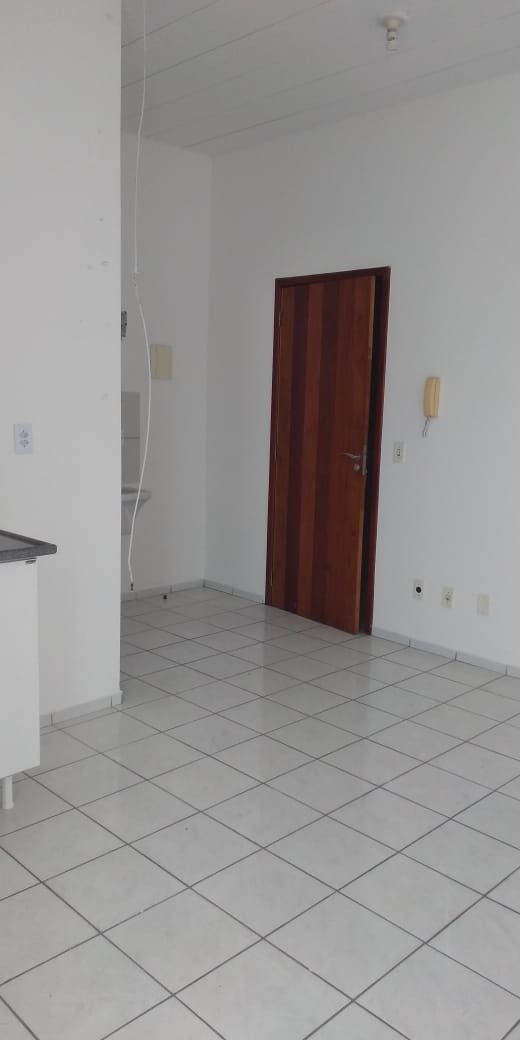 Apartamento, 1 quarto, 30 m² - Foto 8