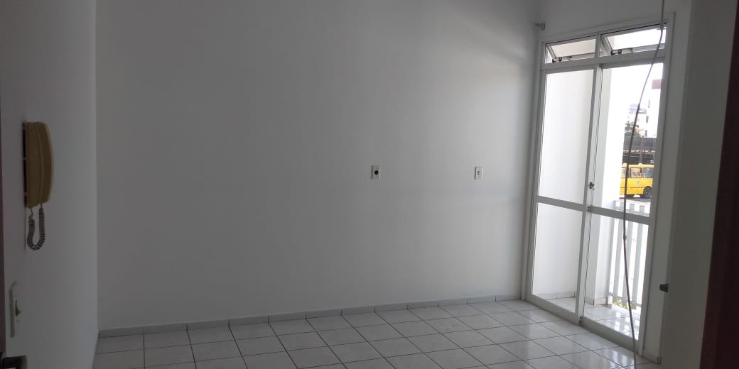 Apartamento, 1 quarto, 30 m² - Foto 10