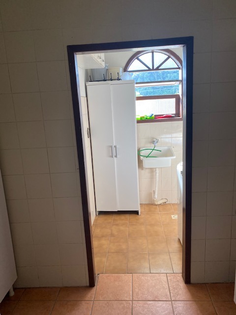 Apartamento para alugar com 2 quartos, 60m² - Foto 2