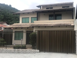 Sobrado, 3 quartos, 250 m² - Foto 2