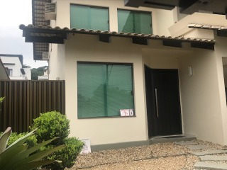 Sobrado, 3 quartos, 250 m² - Foto 3