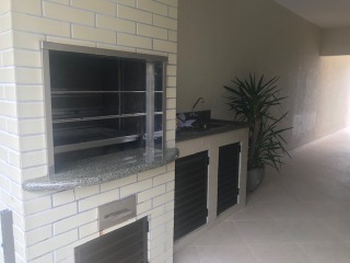 Sobrado, 3 quartos, 250 m² - Foto 5