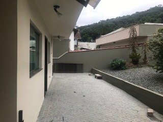 Sobrado, 3 quartos, 250 m² - Foto 6
