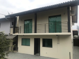 Sobrado, 3 quartos, 250 m² - Foto 7