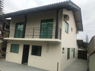 Sobrado, 3 quartos, 250 m² - Foto 8