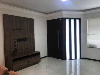 Sobrado, 3 quartos, 250 m² - Foto 10