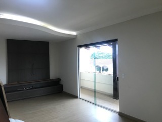 Sobrado, 3 quartos, 250 m² - Foto 11