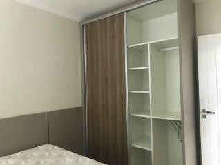 Sobrado, 3 quartos, 250 m² - Foto 12