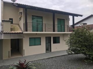 Sobrado, 3 quartos, 250 m² - Foto 14
