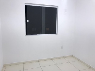 Apartamento para alugar com 2 quartos, 57m² - Foto 6